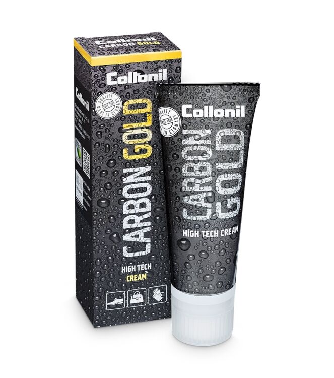 Collonil Carbon Gold 75ml