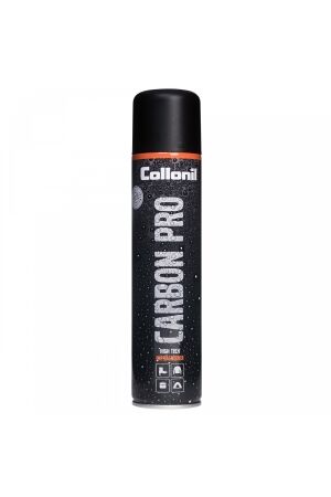 Collonil Carbon Pro 300ml