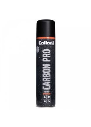 Collonil Carbon Pro 300ml