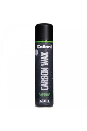 Collonil Carbon Wax 300ml