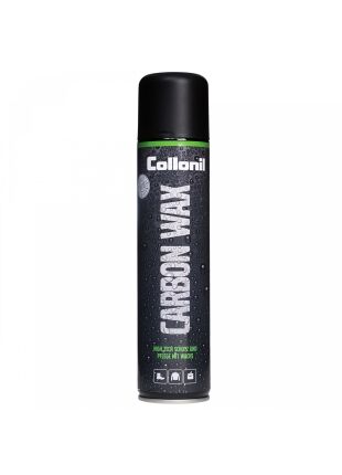 Collonil Carbon Wax 300ml