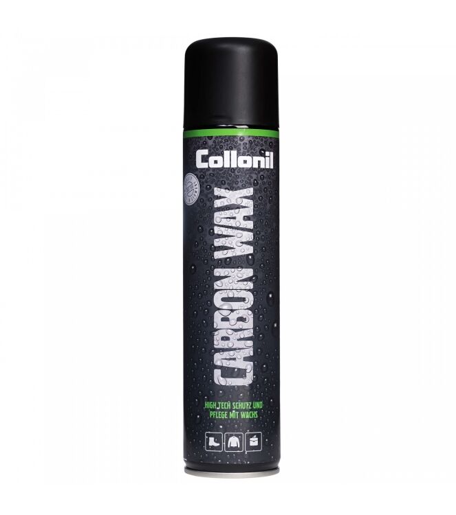 Collonil Carbon Wax 300ml