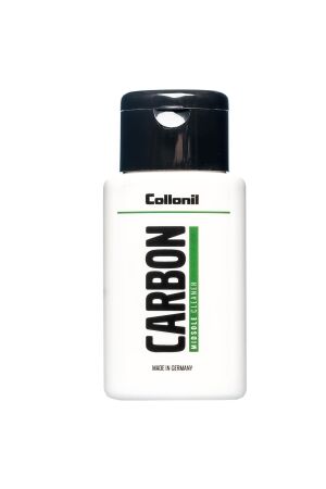 Collonil Midsole Cleaner 100ml