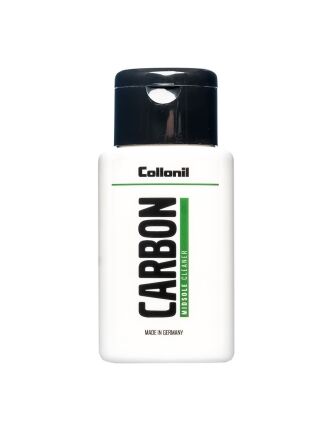 Collonil Midsole Cleaner 100ml