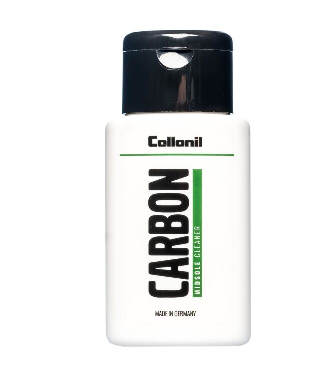 Collonil Midsole Cleaner 100ml