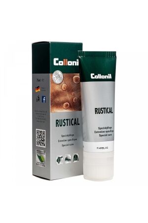 Collonil Rustical Tube 75ml