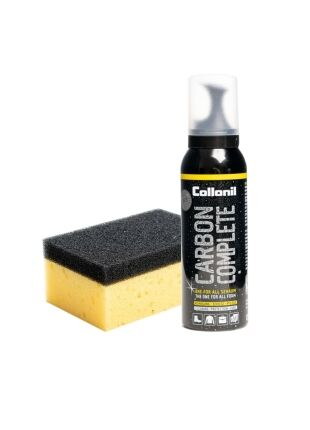 Collonil Carbon Complete 125ml