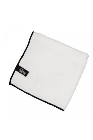 Collonil Carbon Premium Microvezeldoek 40x40 cm