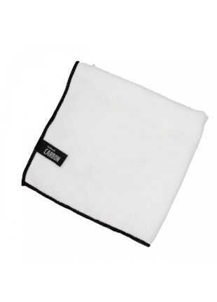 Collonil Carbon Premium Microvezeldoek 40x40 cm