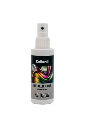 Collonil Metallic Care 125 ml