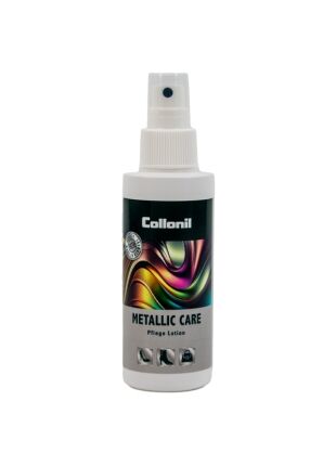 Collonil Metallic Care 125 ml