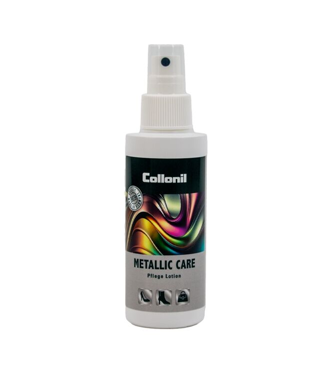 Collonil Metallic Care 125 ml