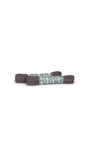 Mephisto veters
